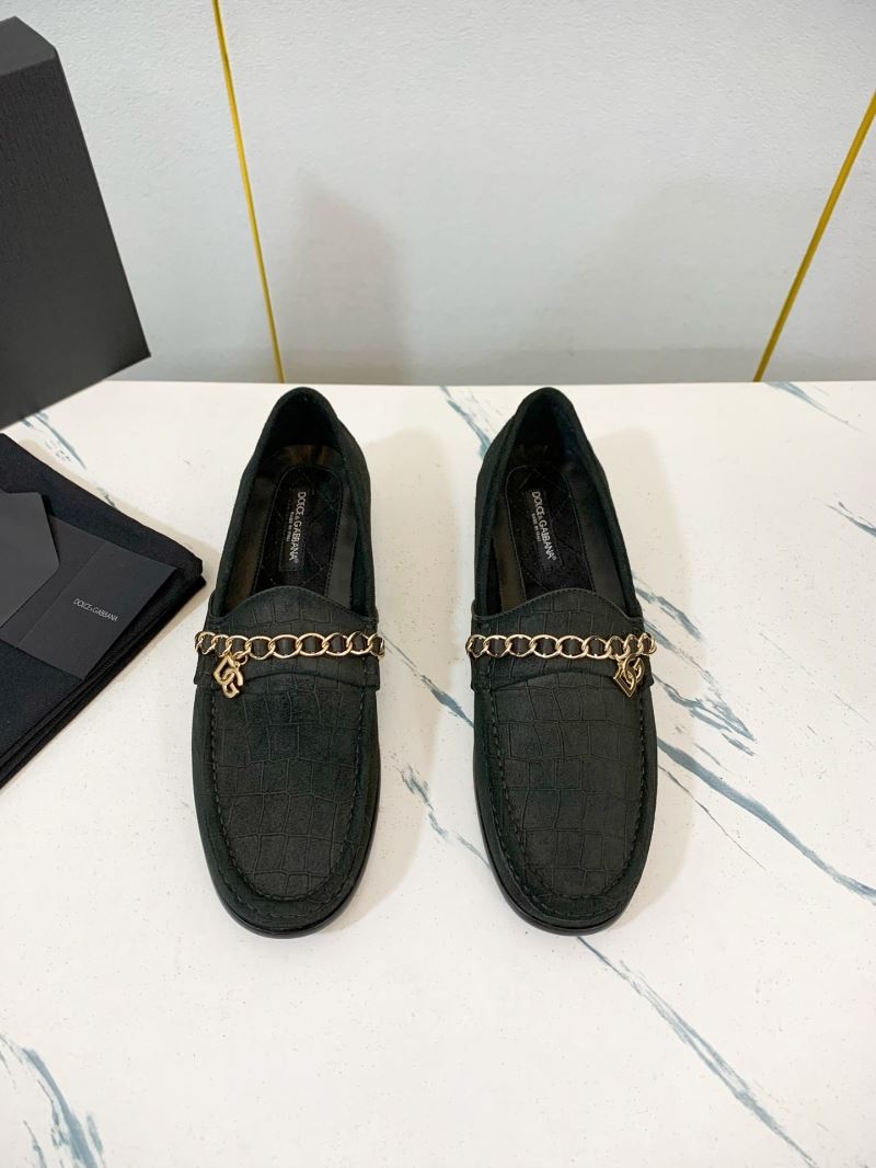 Christian Dior Business Shoes